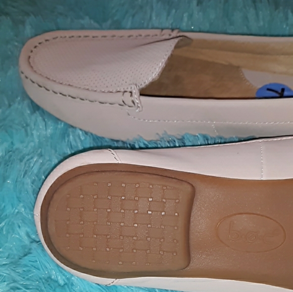 B.Ø.C Shoes - Picture 5 of 7